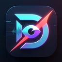 D-Vasive icon